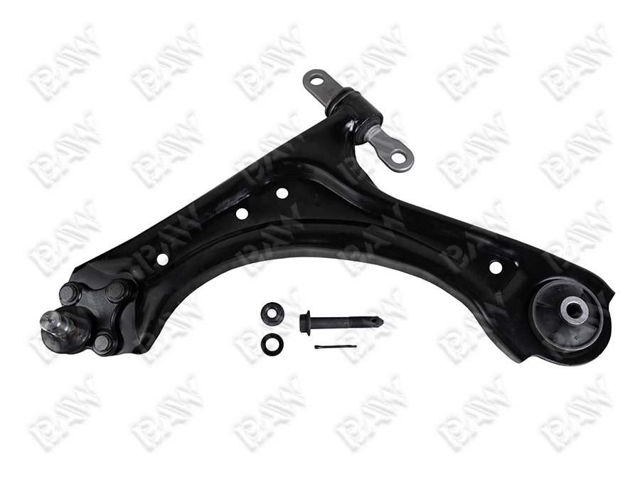 HORQUILLA DELANTERO INFERIOR (L) HYUNDAI TUCSON 2022-2023