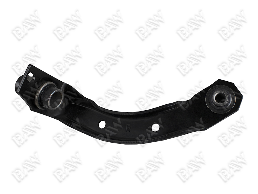 HORQUILLA DELANTERO SUPERIOR (R) RENAULT MEGANE 2004-2010