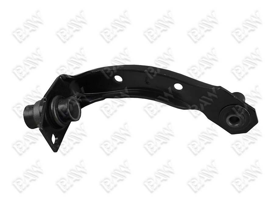 HORQUILLA DELANTERO SUPERIOR (L) RENAULT MEGANE 2004-2010