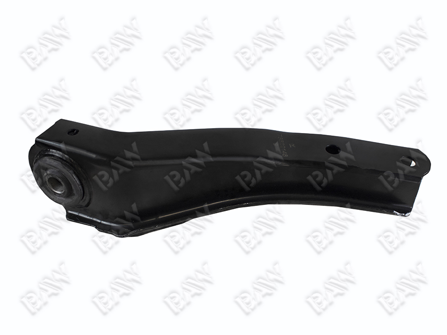 HORQUILLA DELANTERO INFERIOR (R) CHEVROLET CHEVY 1999-2003