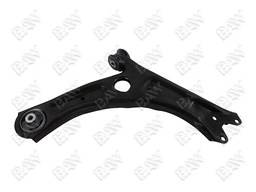 HORQUILLA DELANTERO INFERIOR (R) VOLKSWAGEN CADDY 2014-2020