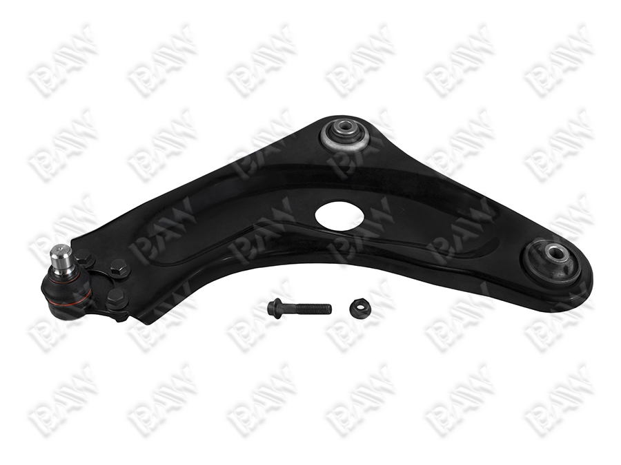 HORQUILLA DELANTERO INFERIOR IZQUIERDA PEUGEOT 301 2013-2021