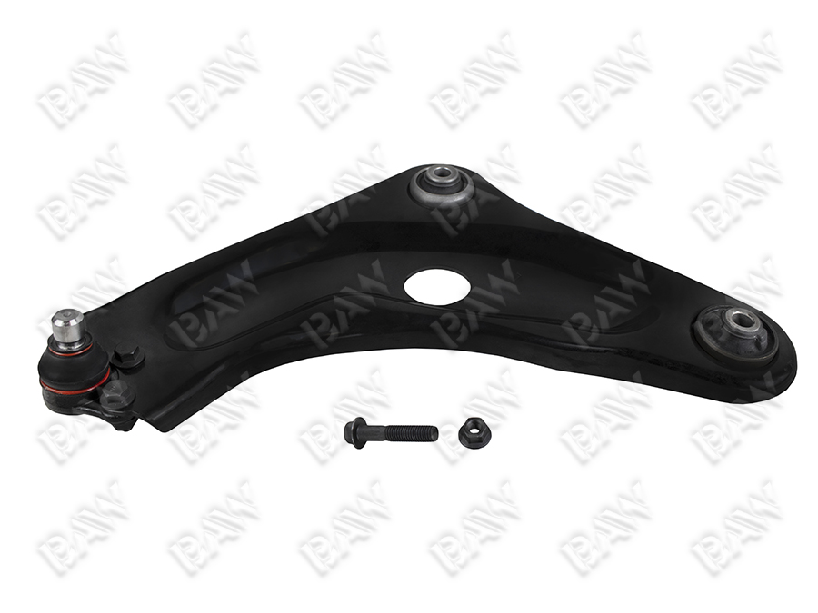 HORQUILLA DELANTERO INFERIOR IZQUIERDA PEUGEOT 208 2014-2020