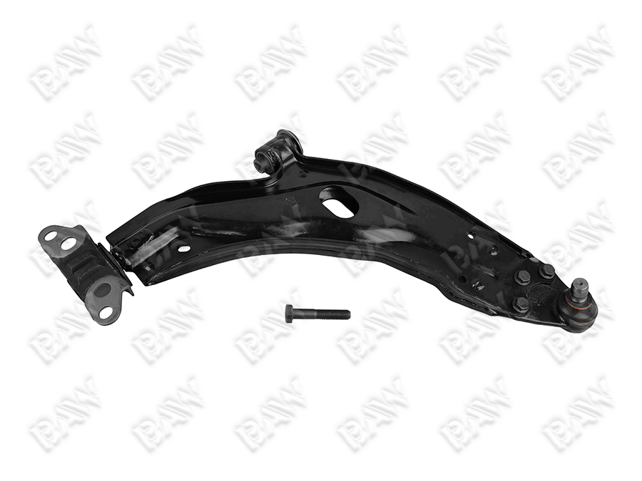 HORQUILLA DELANTERO INFERIOR (R) FIAT ARGO 2020-2024