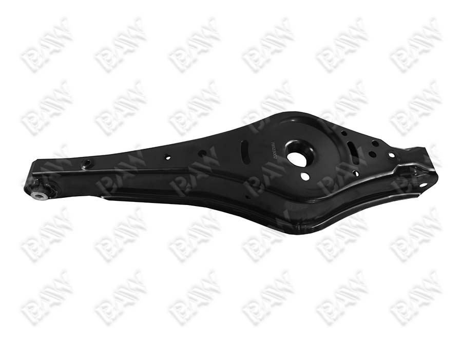 HORQUILLA TRASERO INFERIOR AUDI A1 2011-2014