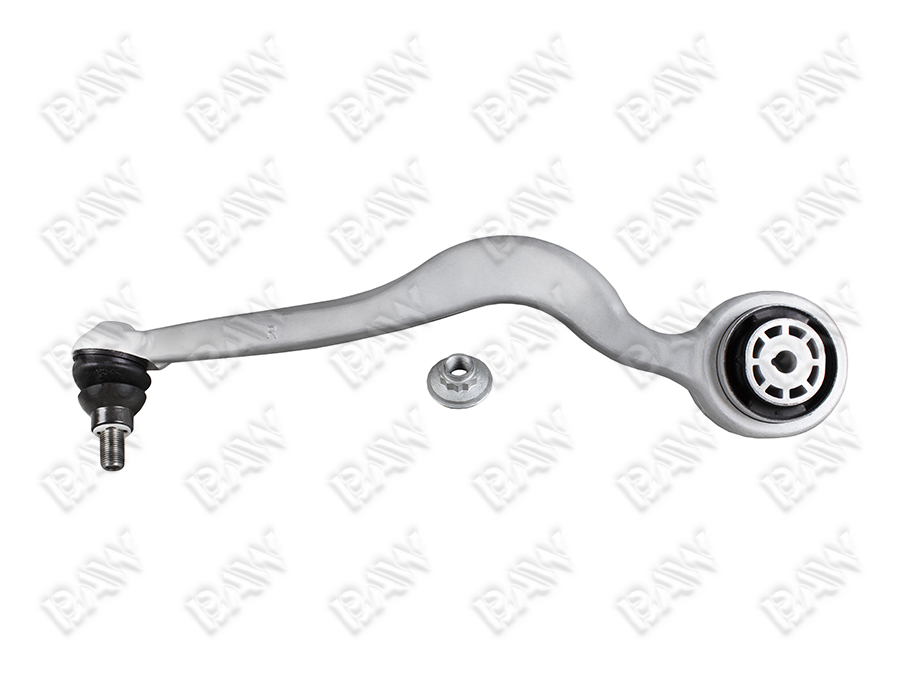 HORQUILLA DELANTERO INFERIOR ANTERIOR (R) MERCEDES-BENZ GLC CLASS 2016-2023