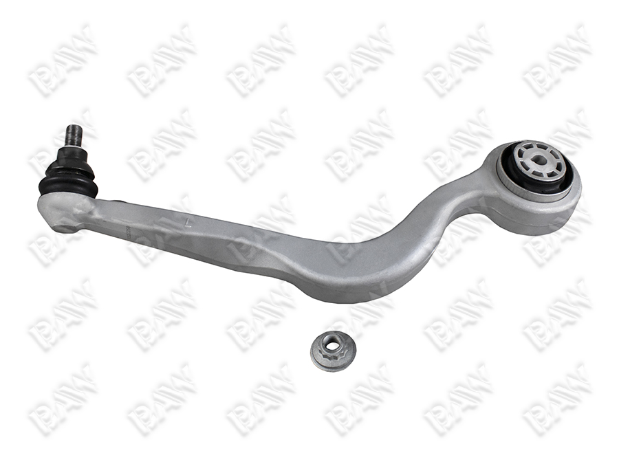 HORQUILLA DELANTERO INFERIOR ANTERIOR (L) MERCEDES-BENZ GLC CLASS 2016-2023
