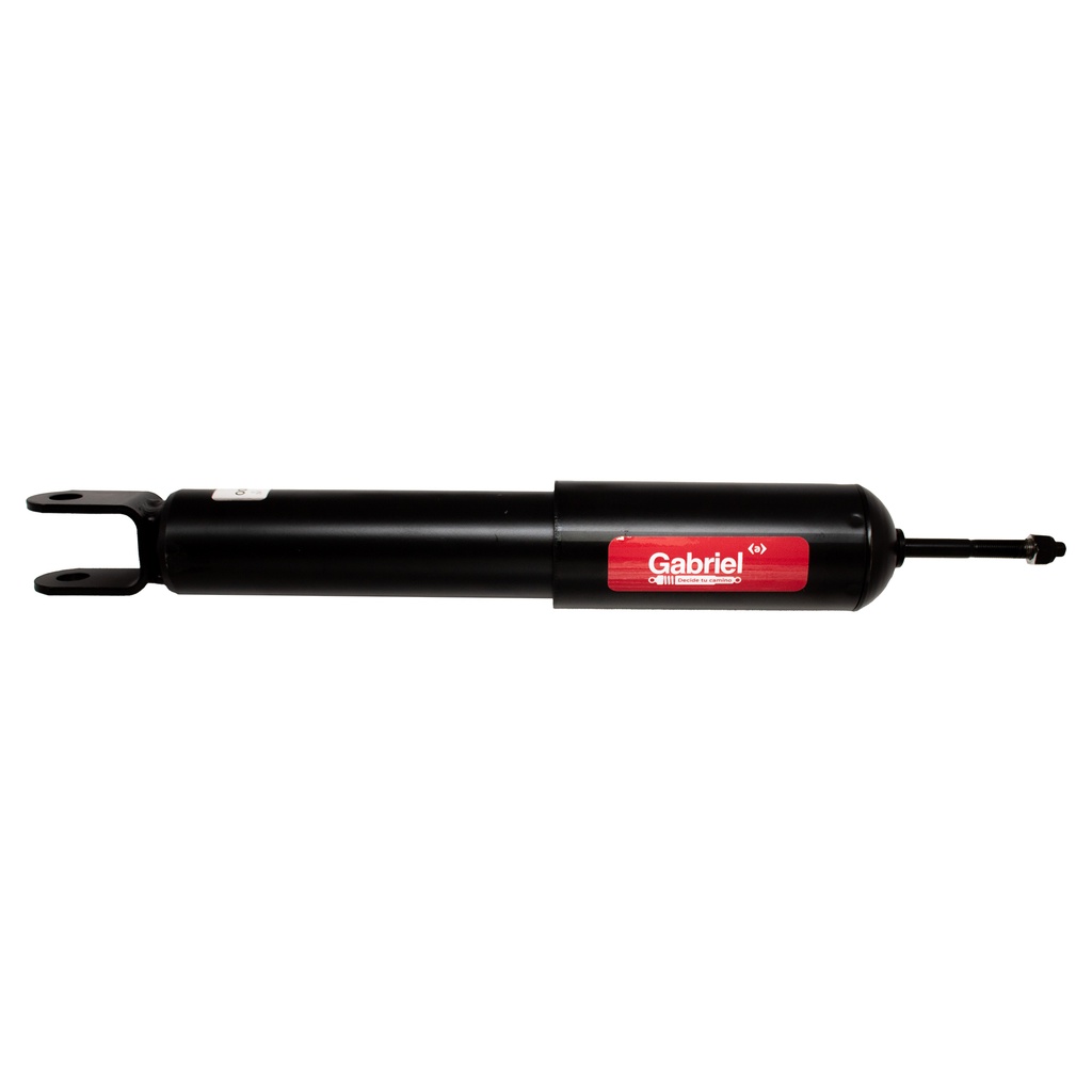 GA-USA69012-A — AMORTIGUADOR DELANTERO CADILLAC / GMC / CHEVROLET ESCALADE ESV / ESCALADE EXT / SIERRA 1500 / SIERRA 2500 / SIERRA 3500 / SONORA 1500 / SUBURBAN 2001-2006 4x2 / 2001-2006 / 1999-2006 / 2000-2006
