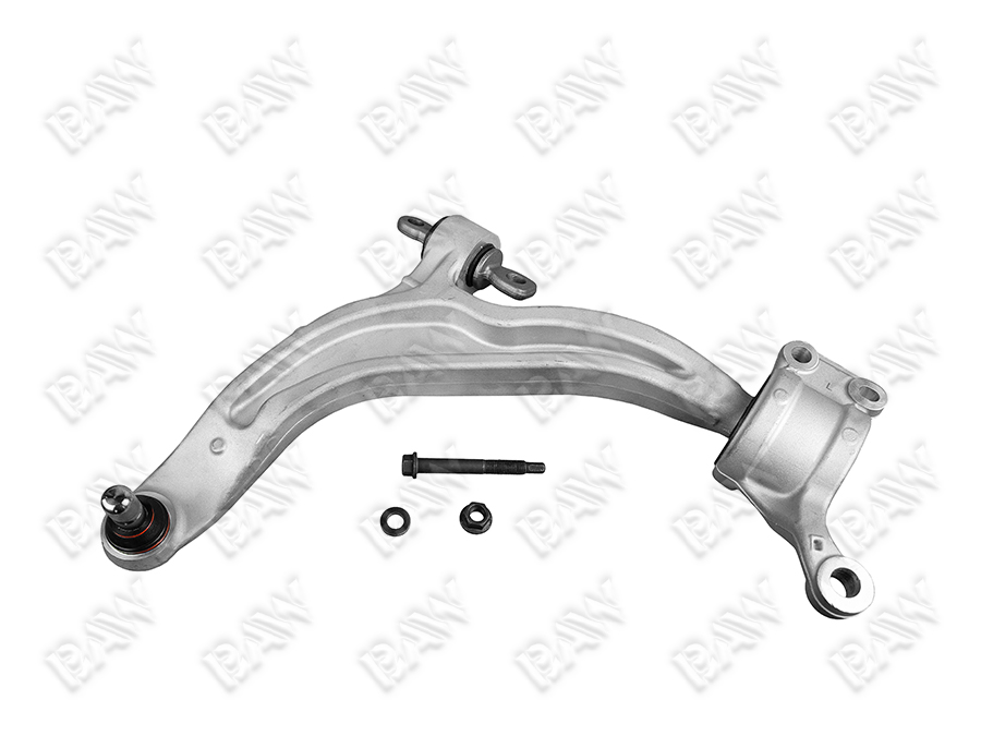 HORQUILLA DELANTERO INFERIOR (L) CHRYSLER PACIFICA 2017-2022