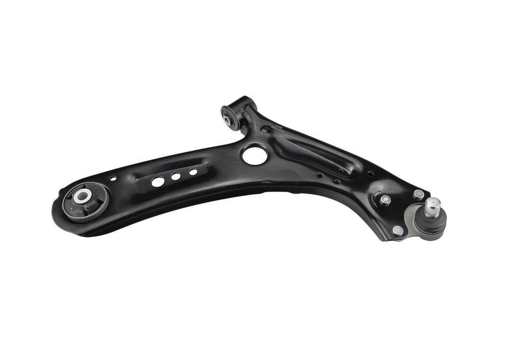 HORQUILLA  DELANTERO INFERIOR (R) MG MG5 2021-2024