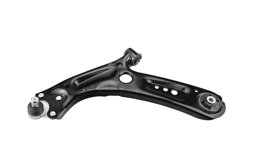 HORQUILLA  DELANTERO INFERIOR (L) MG MG5 2021-2024