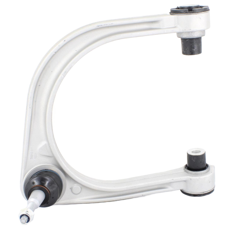 HORQUILLA DELANTERO SUPERIOR (R) FORD BRONCO 2021-2024
