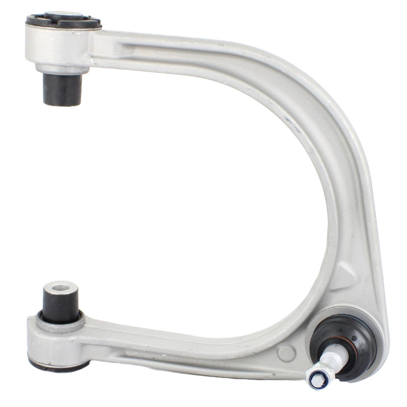 HORQUILLA DELANTERO SUPERIOR (L) FORD BRONCO 2021-2024