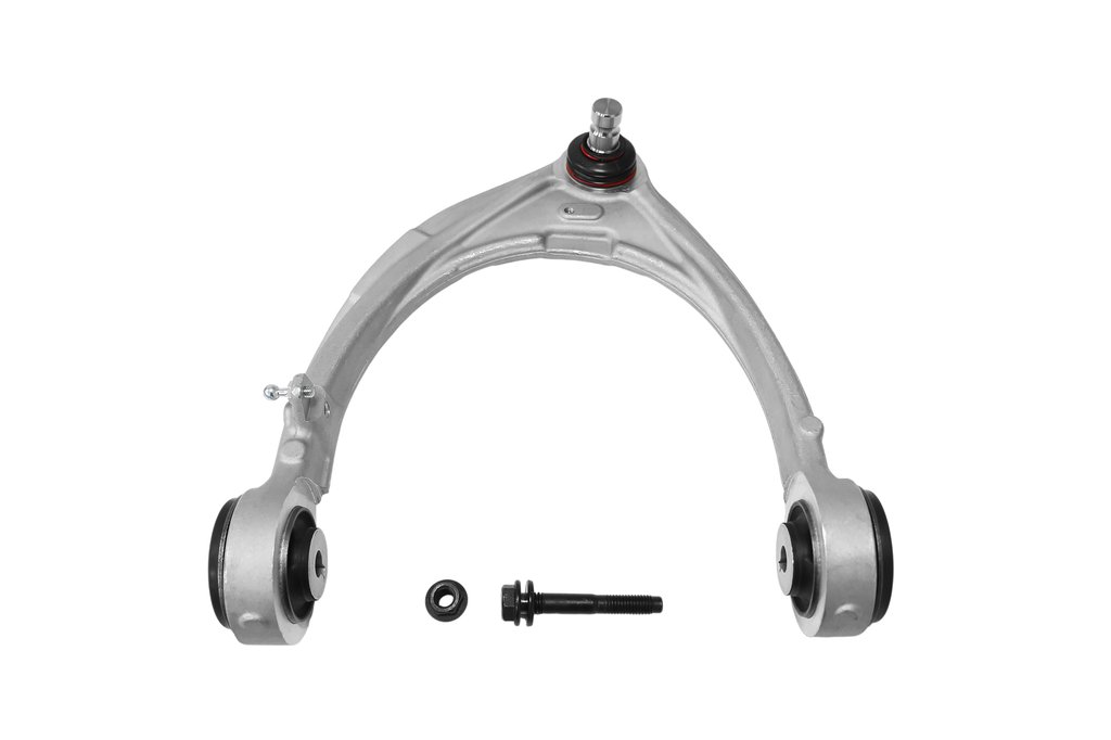 HORQUILLA DELANTERO SUPERIOR (L) JEEP GRAND CHEROKEE 2022-2024