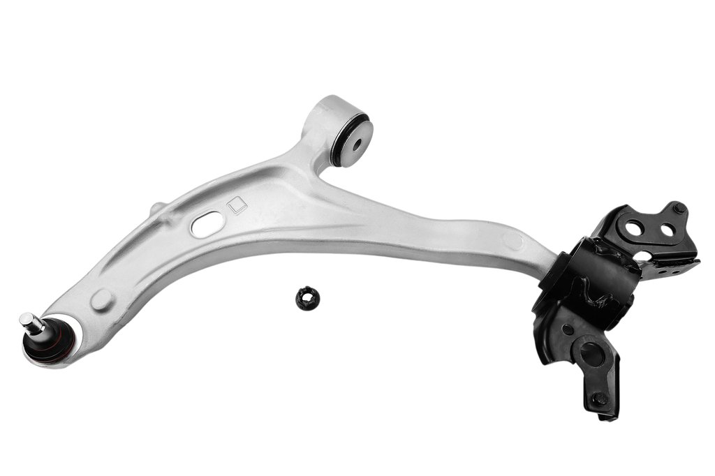 HORQUILLA DELANTERO INFERIOR (L) HONDA PILOT 2023-2025
