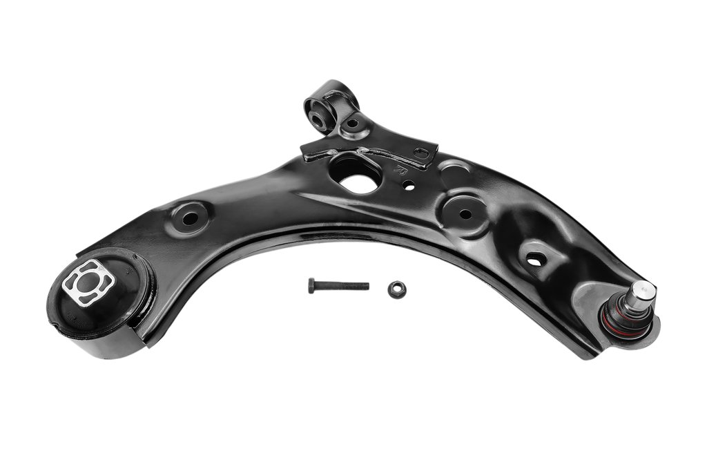 HORQUILLA DELANTERO INFERIOR (R) MAZDA CX-50 2023-2024