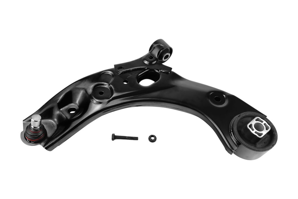 HORQUILLA DELANTERO INFERIOR (L) MAZDA CX-50 2023-2024