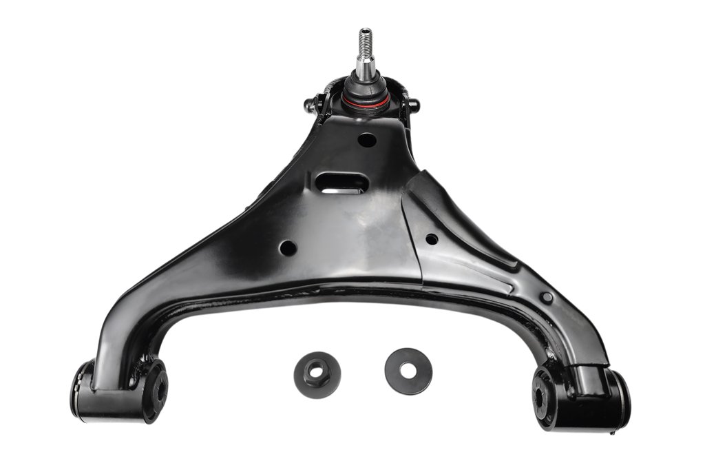 HORQUILLA DELANTERO INFERIOR (L) FORD RANGER 2020-2024