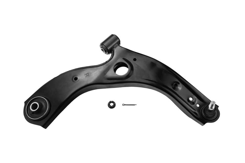 HORQUILLA DELANTERO INFERIOR (R) TOYOTA AVANZA 2022-2024