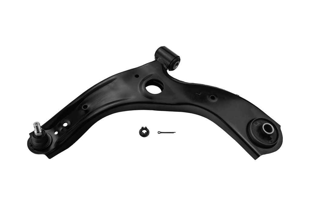 HORQUILLA DELANTERO INFERIOR (L) TOYOTA AVANZA 2022-2024