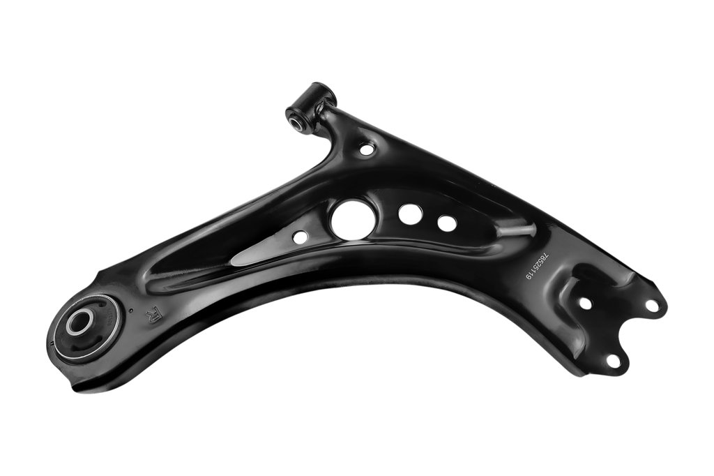 HORQUILLA DELANTERO INFERIOR (R) CHIREY TIGGO 2 PRO 2023-2024