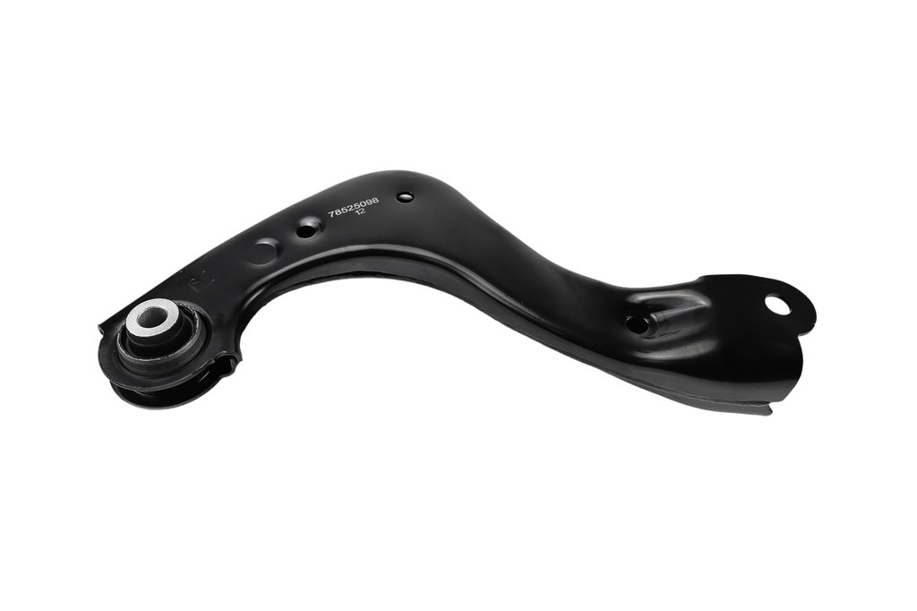HORQUILLA TRASERO SUPERIOR (R) LEXUS ES250 2022-2024