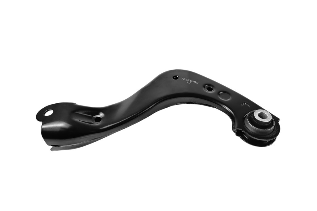 HORQUILLA TRASERO SUPERIOR (L) LEXUS ES250 2022-2024