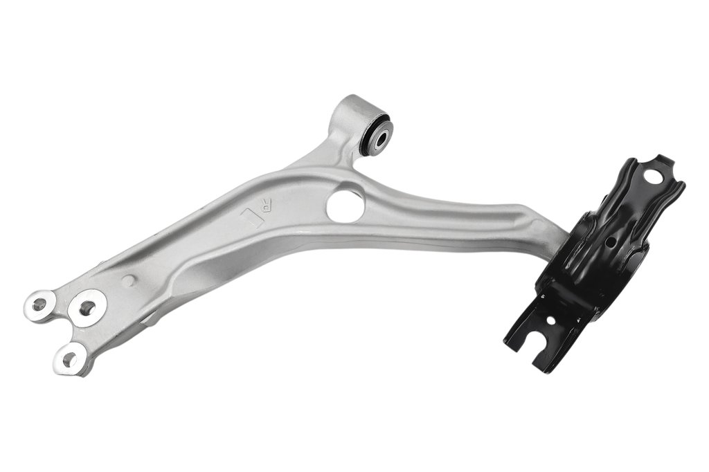 HORQUILLA DELANTERO INFERIOR (R) HONDA ACCORD 2023 - 2025
