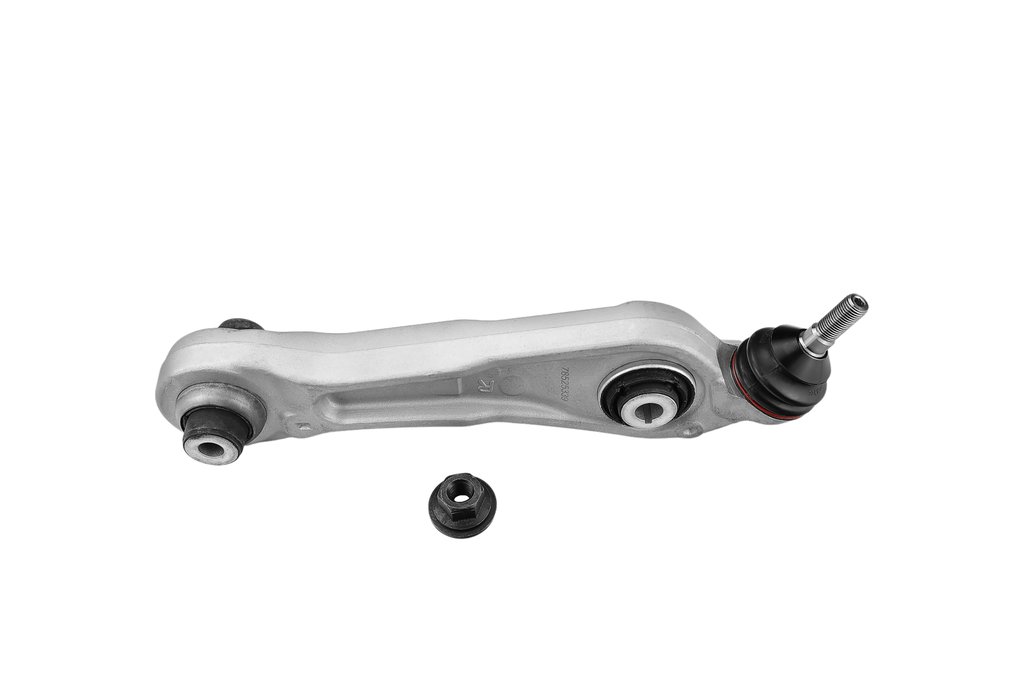 HORQUILLA DELANTERO INFERIOR (R) JEEP GRAND CHEROKEE 2022-2025