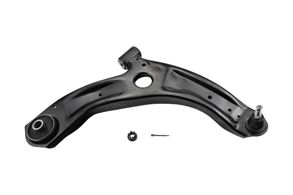 HORQUILLA DELANTERO INFERIOR (R) TOYOTA RAIZE 2022-2024