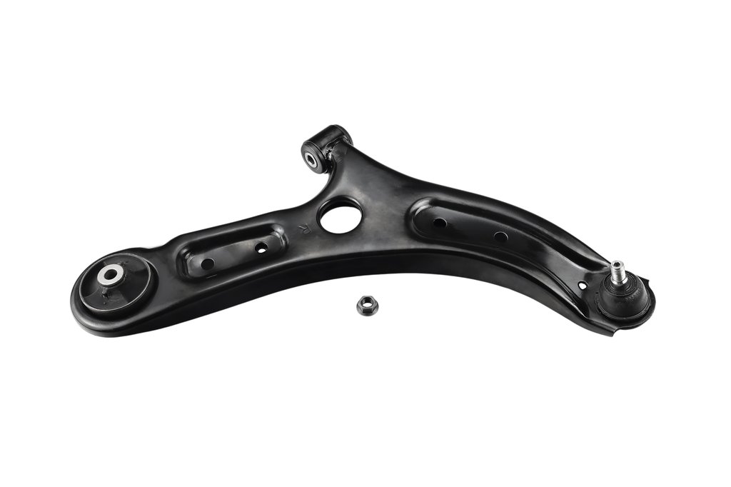 HORQUILLA DELANTERO INFERIOR (R) HYUNDAI CRETA 2020-2024
