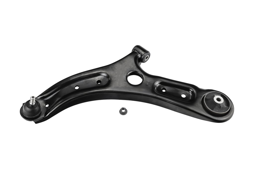 HORQUILLA DELANTERO INFERIOR (L) HYUNDAI CRETA 2020-2024