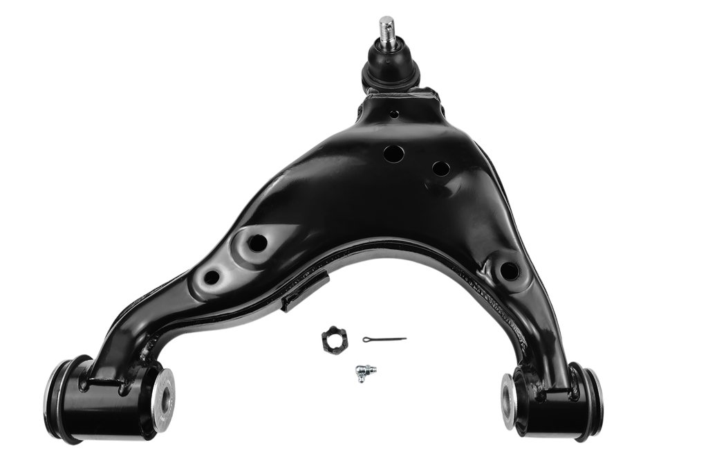 HORQUILLA DELANTERO INFERIOR (R) TOYOTA TACOMA 2016-2023