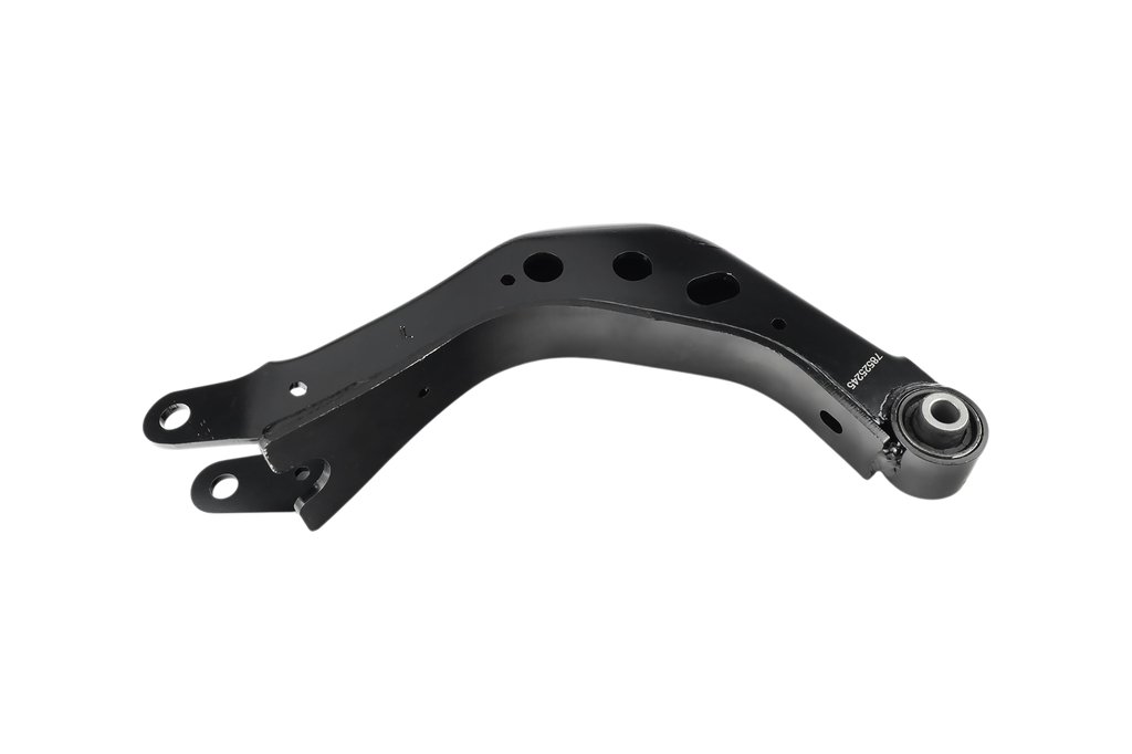 HORQUILLA TRASERO SUPERIOR (L) BUICK ENVISION 2016-2020