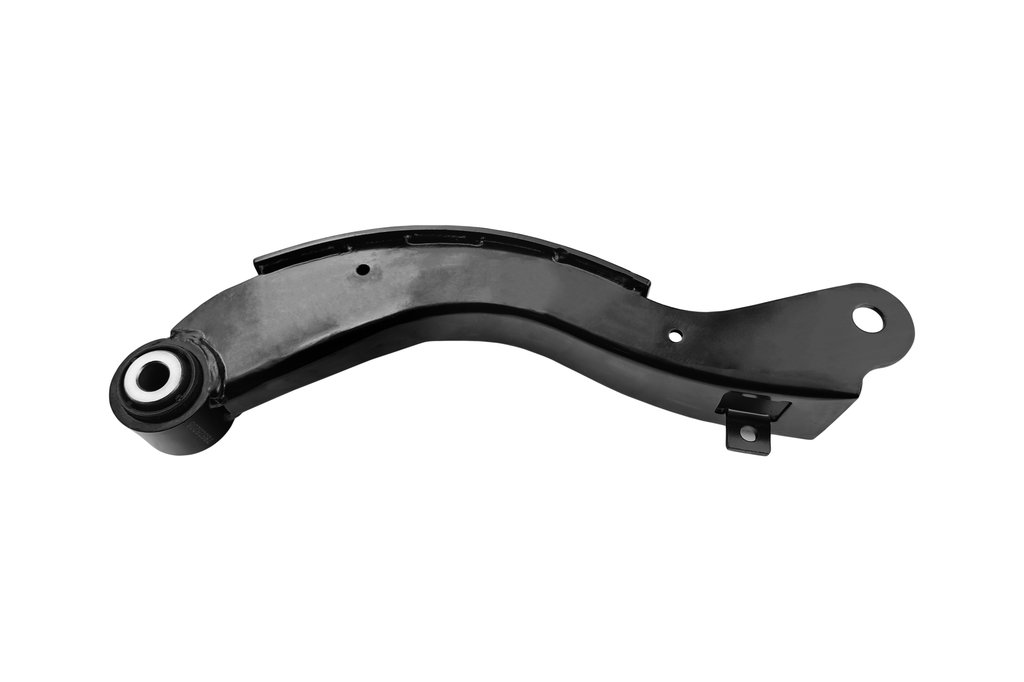 HORQUILLA TRASERO SUPERIOR CHEVROLET CAPTIVA SPORT 2008-2015