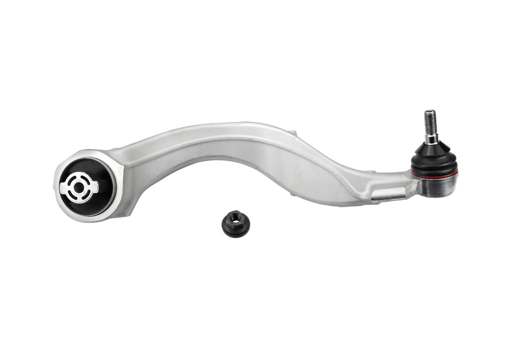 HORQUILLA DELANTERO INFERIOR (R) JEEP GRAND CHEROKEE 2022-2025
