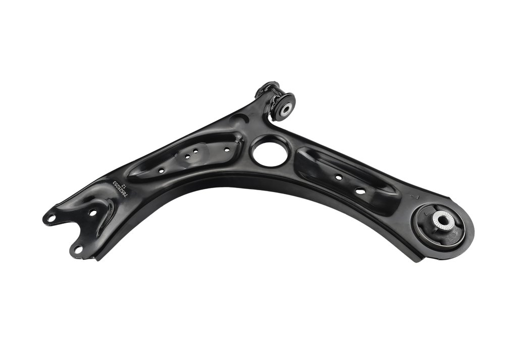 HORQUILLA DELANTERO INFERIOR (L) VOLKSWAGEN CADDY 2022-2025