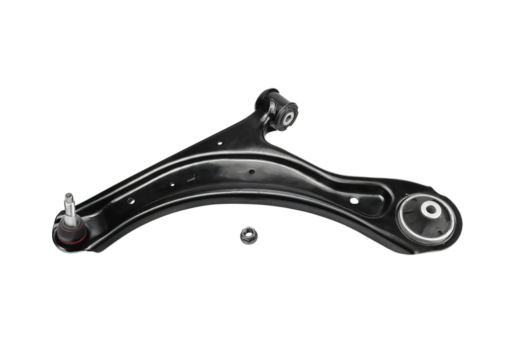 HORQUILLA DELANTERO INFERIOR (L) BUICK ENCORE GX 2020-2025