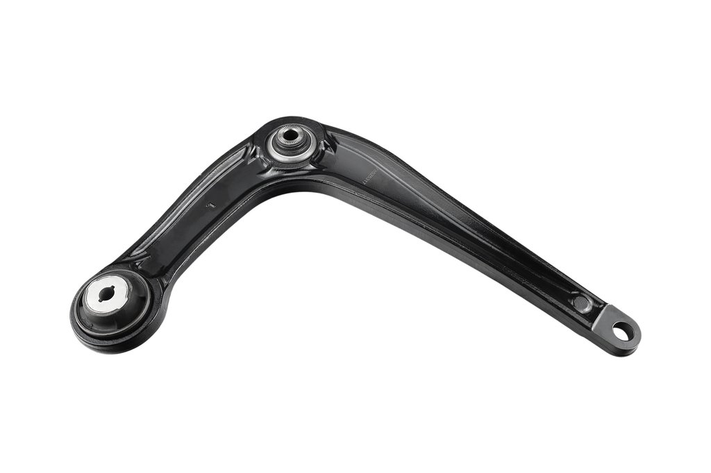 HORQUILLA DELANTERO INFERIOR (L) PEUGEOT EXPERT 2018-2023