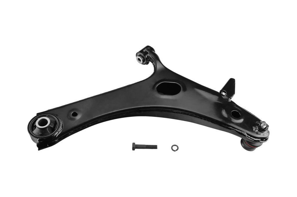 HORQUILLA DELANTERO INFERIOR (L) SUBARU XV 2016-2017