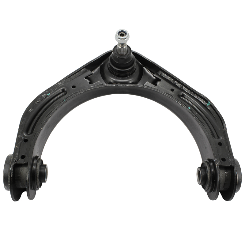 HORQUILLA DELANTERO SUPERIOR DODGE RAM 2500 2006-2010
