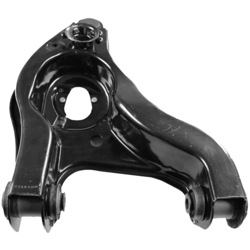 HORQUILLA DELANTERO INFERIOR (R) DODGE RAM 2500 2003-2010