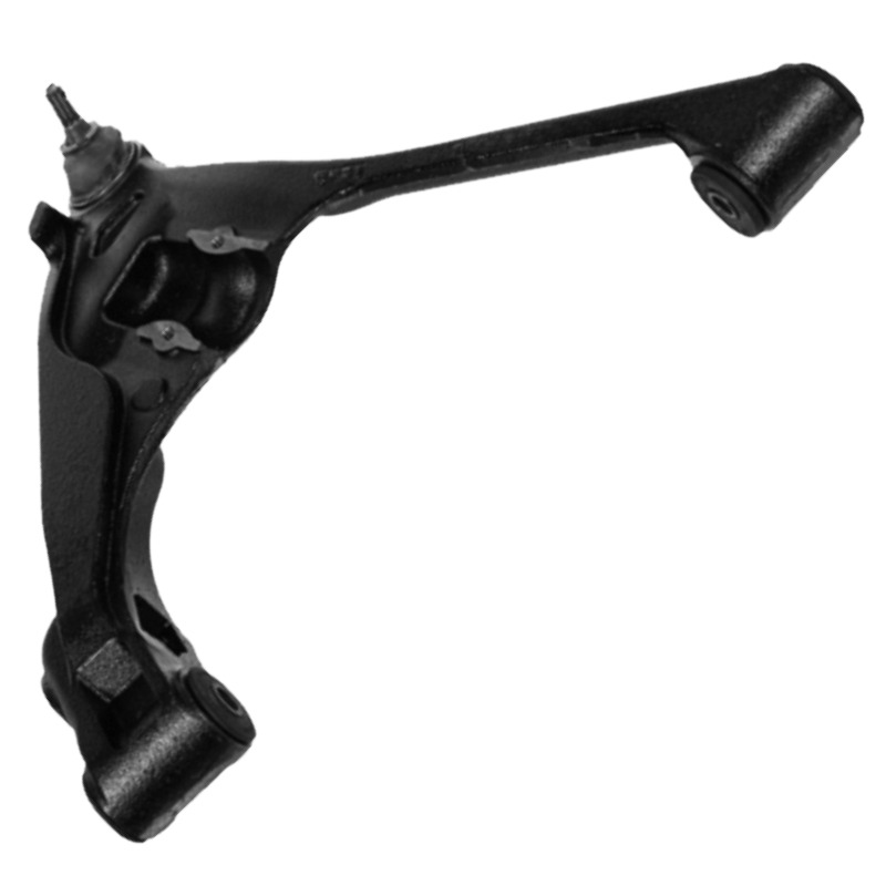 HORQUILLA DELANTERO INFERIOR (R) DODGE DAKOTA 2000-2004