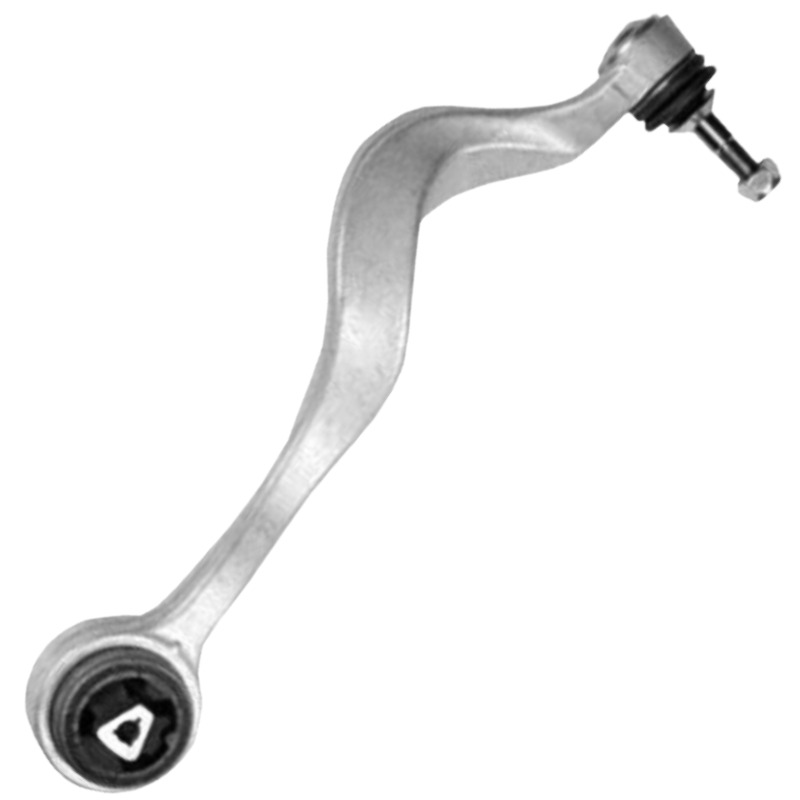 HORQUILLA DELANTERO INFERIOR (R) BMW 5 SERIES 1997-2003
