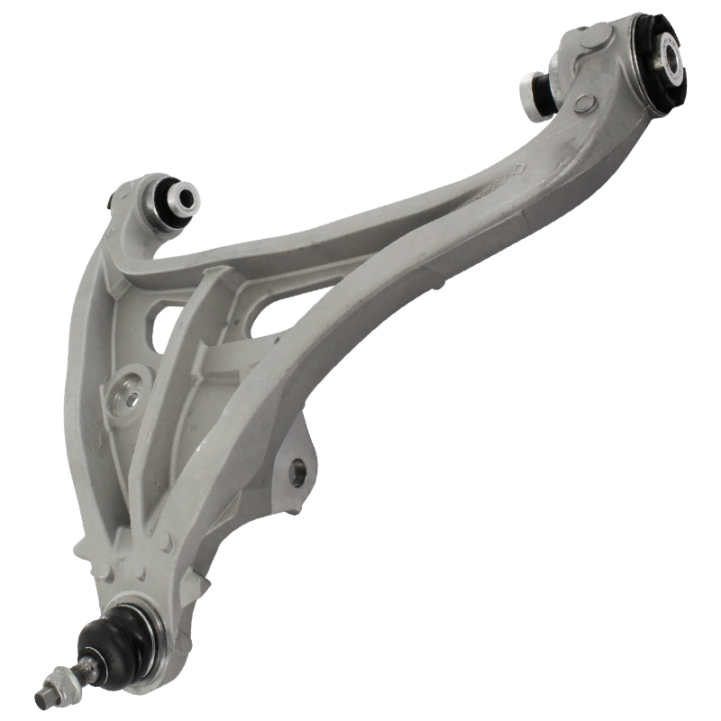 HORQUILLA DELANTERO INFERIOR (L) FORD F150 2004-2008