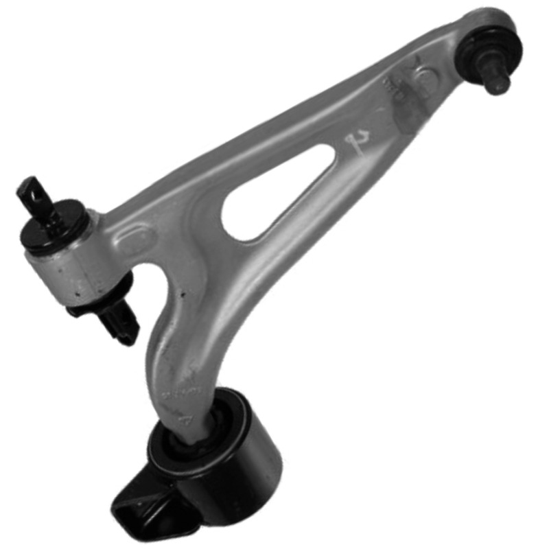 HORQUILLA DELANTERO INFERIOR (R) FORD FREESTAR 2004-2007