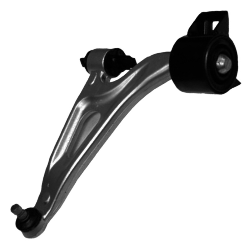 HORQUILLA DELANTERO INFERIOR (L) FORD FREESTAR 2004-2007