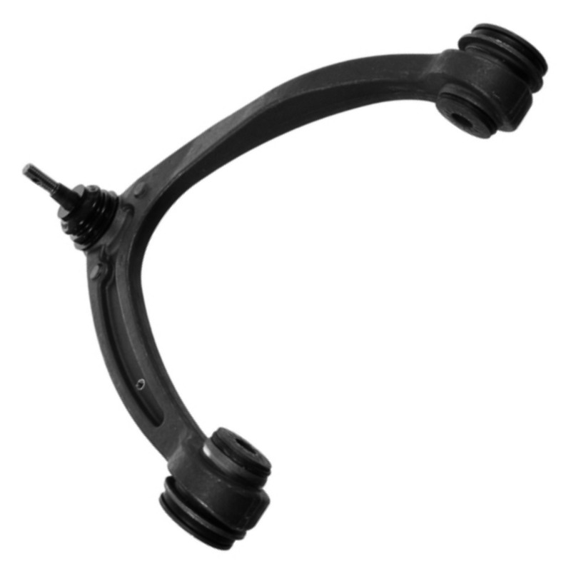 HORQUILLA DELANTERO SUPERIOR (R) CADILLAC ESCALADE 2007-2016