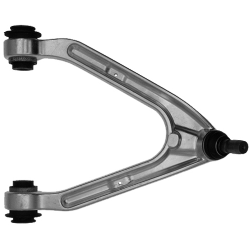 HORQUILLA DELANTERO SUPERIOR (R) HUMMER H3 2006-2010