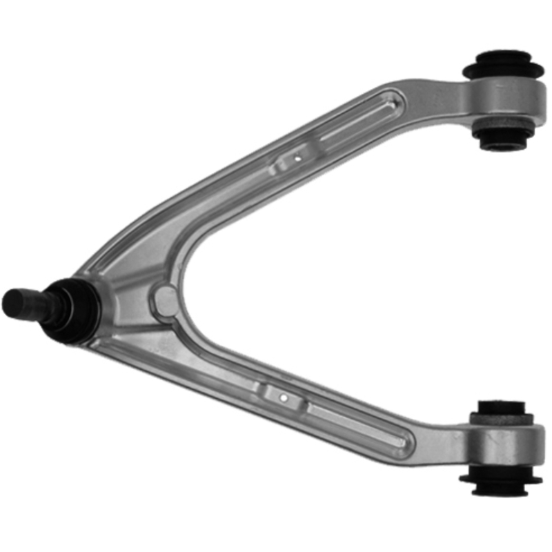 HORQUILLA DELANTERO SUPERIOR (L) HUMMER H3 2006-2010